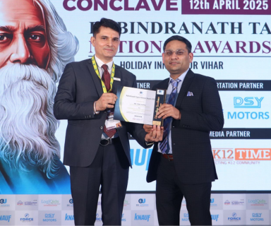 Pedagogical version control